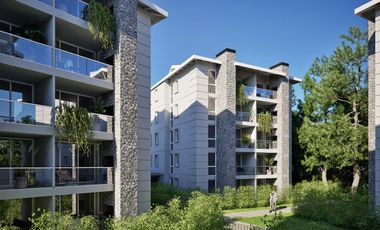 Departamento en Loma Verde 3 ambientes-Amenities-Excelente acceso.