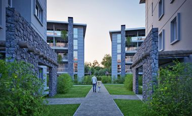 Departamento en Loma Verde 3 ambientes-Amenities-Excelente acceso.