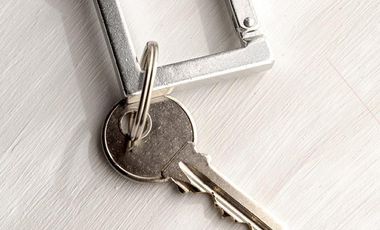 Cochera en venta en Vicente López