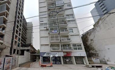 Cochera en venta en Vicente López