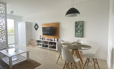 Whyndham, Bahia Grande, Nordelta