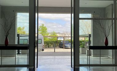 Whyndham, Bahia Grande, Nordelta