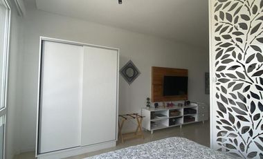 Whyndham, Bahia Grande, Nordelta