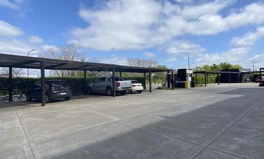 Whyndham, Bahia Grande, Nordelta