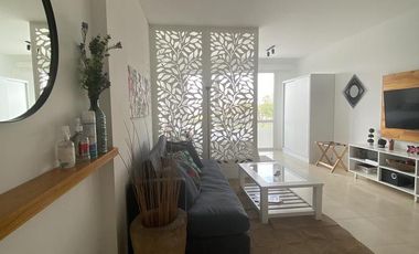 Whyndham, Bahia Grande, Nordelta