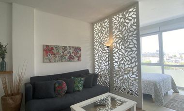 Whyndham, Bahia Grande, Nordelta