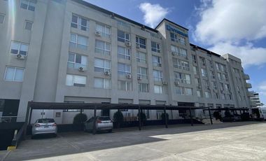 Whyndham, Bahia Grande, Nordelta