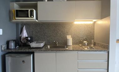 Whyndham, Bahia Grande, Nordelta