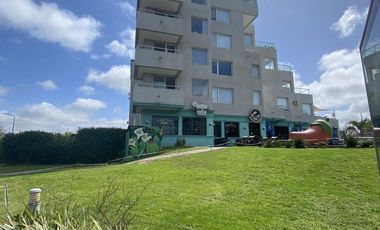 Whyndham, Bahia Grande, Nordelta