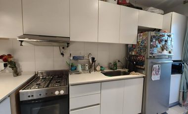 Casa Santa Ana Joven Townhouse - 4 ambientes OPORTUNIDAD - Villanueva