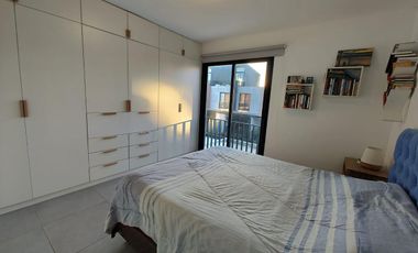 Casa Santa Ana Joven Townhouse - 4 ambientes OPORTUNIDAD - Villanueva