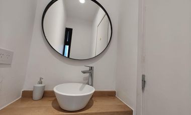 Casa Santa Ana Joven Townhouse - 4 ambientes OPORTUNIDAD - Villanueva