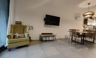 Casa Santa Ana Joven Townhouse - 4 ambientes OPORTUNIDAD - Villanueva