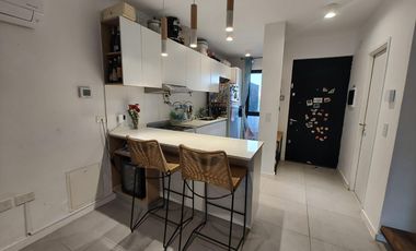 Casa Santa Ana Joven Townhouse - 4 ambientes OPORTUNIDAD - Villanueva