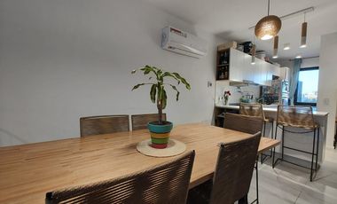 Casa Santa Ana Joven Townhouse - 4 ambientes OPORTUNIDAD - Villanueva