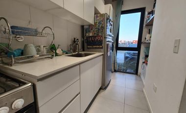 Casa Santa Ana Joven Townhouse - 4 ambientes OPORTUNIDAD - Villanueva