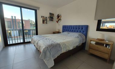 Casa Santa Ana Joven Townhouse - 4 ambientes OPORTUNIDAD - Villanueva