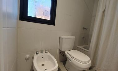 Casa Santa Ana Joven Townhouse - 4 ambientes OPORTUNIDAD - Villanueva