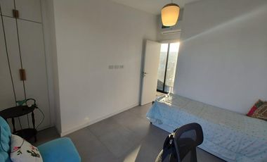 Casa Santa Ana Joven Townhouse - 4 ambientes OPORTUNIDAD - Villanueva