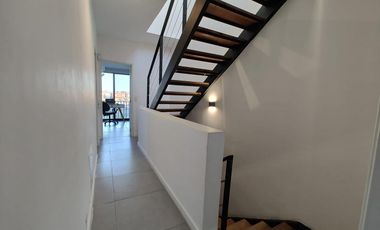 Casa Santa Ana Joven Townhouse - 4 ambientes OPORTUNIDAD - Villanueva