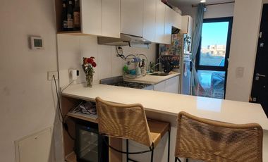 Casa Santa Ana Joven Townhouse - 4 ambientes OPORTUNIDAD - Villanueva