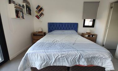 Casa Santa Ana Joven Townhouse - 4 ambientes OPORTUNIDAD - Villanueva