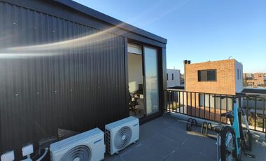 Casa Santa Ana Joven Townhouse - 4 ambientes OPORTUNIDAD - Villanueva