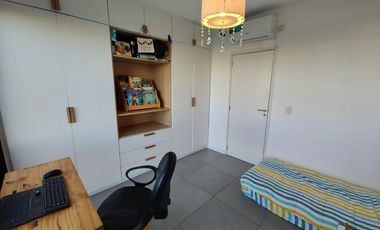 Casa Santa Ana Joven Townhouse - 4 ambientes OPORTUNIDAD - Villanueva