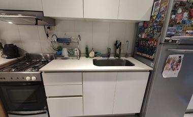 Casa Santa Ana Joven Townhouse - 4 ambientes OPORTUNIDAD - Villanueva