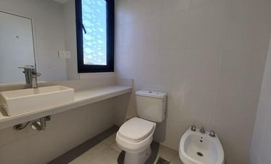 Casa Santa Ana Joven Townhouse - 4 ambientes OPORTUNIDAD - Villanueva