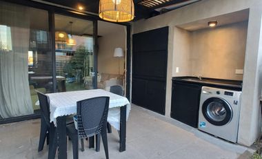 Casa Santa Ana Joven Townhouse - 4 ambientes OPORTUNIDAD - Villanueva