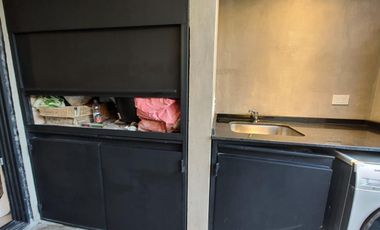 Casa Santa Ana Joven Townhouse - 4 ambientes OPORTUNIDAD - Villanueva