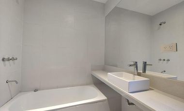 Casa Santa Ana Joven Townhouse - 4 ambientes OPORTUNIDAD - Villanueva