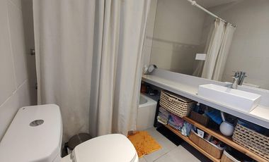 Casa Santa Ana Joven Townhouse - 4 ambientes OPORTUNIDAD - Villanueva