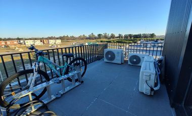 Casa Santa Ana Joven Townhouse - 4 ambientes OPORTUNIDAD - Villanueva