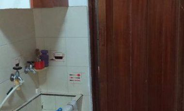 Departamento - Don Orione