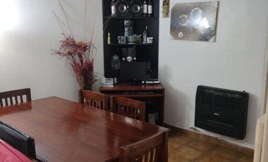 Departamento - Don Orione