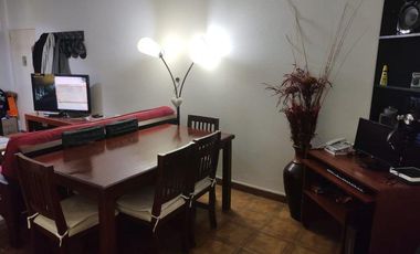 Departamento - Don Orione