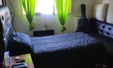 Departamento - Don Orione