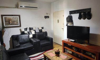 Departamento - Don Orione