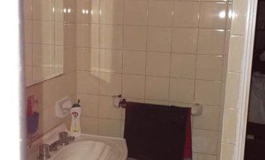 Departamento - Don Orione