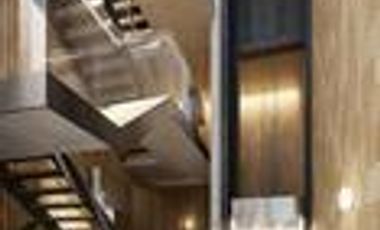 VENTA - Departamento 2 Dormitorios, Amenities - Frente Parque - Galinda, Funes