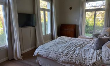 Casa en LINCOLN CHICO