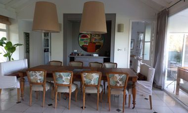 Casa en LINCOLN CHICO