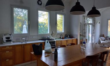 Casa en LINCOLN CHICO