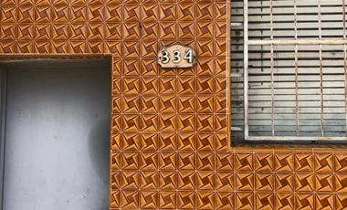 Galpón en Avellaneda