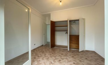 PH 3 ambientes en Venta | Villa Luro | Remodelada a nueva