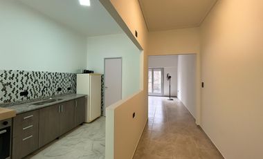 PH 3 ambientes en Venta | Villa Luro | Remodelada a nueva