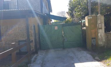 Casa - San Clemente Del Tuyu