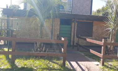 Casa - San Clemente Del Tuyu